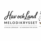 Melodikryssa i gemenskap med andra! 