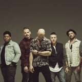 Daughtry