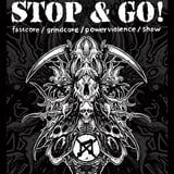 STOP & GO PRAGUE 2026