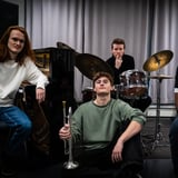 Foajélørdag – Sipur Layla