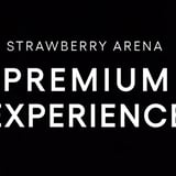 Manchester United – Atlético de Madrid | Loge & Lounge