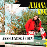 Flatlands pres. Julianna Riolino (CAN) | Annelundsgården