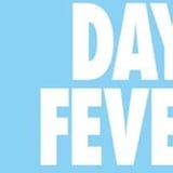 Day Fever - Newcastle