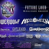 Midalidare Rock In The Wine Valley 2026_Helloween_Powerwolf_Bad Religion_And More!