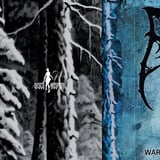 FUNEBRARUM (US) + MORBIFIC (FIN) + BURNING SKY (PL) + MANGLED RECREMENT (PL) | 20.09.2026 | VOODOO 