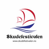 En dags pause Jahn Teigen Tribute og Heine Totland - Heine Aleine og to til