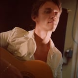 Sondre Lerche (SOLO)