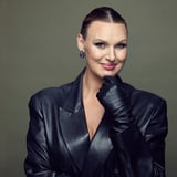 Sanna Nielsen - 30 år som artist