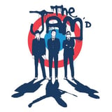 The Jam'd Live! - MK11, Milton Keynes