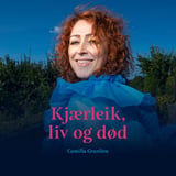CAMILLA GRANLIEN BAND @ WIESE