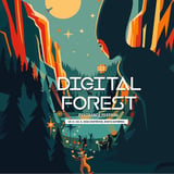 Digital Forest Festival 2026