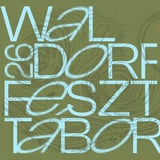 Waldorfesztábor 2026