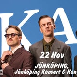 KAJ | Jönköping