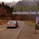 Twin Peaks: A Conversation with the Stars