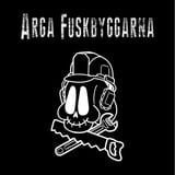 KÖNSROCK & PUNKROCK | Rosa Blend | Blind For A Moment | Arga Fuskbyggarna | LIVE!