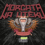 Morčata na útěku v Mikulovicích, Smart Band