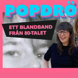80-tals nostalgi med musik och humor på Berga Teater