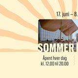 Sommer i Kilden – Foajékonsert – cello og piano