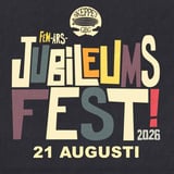 SKEPPET GBG FEMÅRSJUBILEUM!