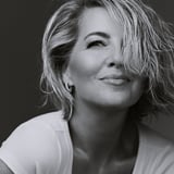 Morgan James