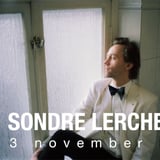 Sondre Lerche (solo) | Hus 7