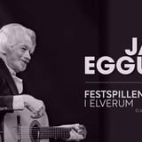 Jan Eggum Trio 