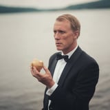 Peer Gynt på Gålå