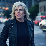 OBS - Inställt - Lucinda Williams (US) | Pustervik, Gothenburg