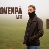 Ovenpå med Humle - Releasekonsert - 25. september
