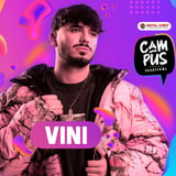 VINI | Campus Fesztivál 2026