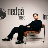 Nedpå med Inge Bremnes - 22. oktober