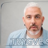 Trygve Skaug // VOCUS LIVE // Kulturbanken Jessheim