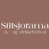 Stitsjorama 2026