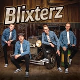Blixters i Restaurang Bolaget