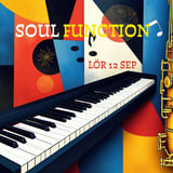 Soul Function