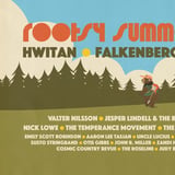 Rootsy Summer Fest 26