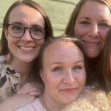 Tisdagar i Trädgårn med Kvartetten från Slätten