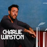 Charlie Winston - Solo / L'Usine - Istres (13)