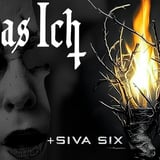 Das Ich + Siva Six | Barcelona