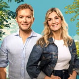 Musikalkväll med Peter Johansson & Emmi Christensson | Borgholm, Solliden Sessions