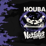 Houba/Nežfaleš 2026 - KLADNO, special guest: RECKLESS