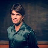 Konsert med Lars Bremnes