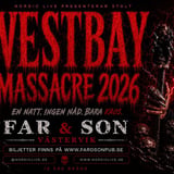 WESTBAY MASSACRE 2026