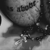 As Above So Below