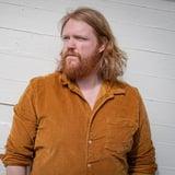 Tisdagar i Trädgårn med Martin Almgren