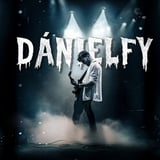 DÁNIELFY // Sárvári Sörexpressz // Nádasdy Vár