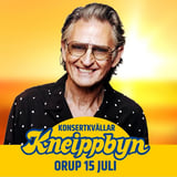 ORUP I Visby