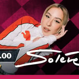 SOLÉRE | KeszthelyFest 2026 | Amazon színpad
