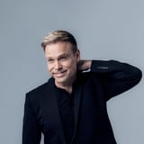 Christian Ingebrigtsen - Singer and Songwriter - Duo