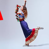 LUIZA (En première Partie : Vanille) | La Cabane 